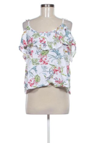 Dámska blúza House, Veľkosť XL, Farba Viacfarebná, Cena  10,00 €