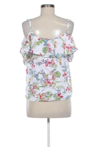 Dámska blúza House, Veľkosť XL, Farba Viacfarebná, Cena  10,00 €