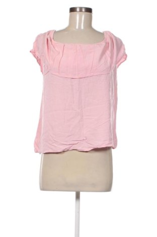 Dámska blúza House, Veľkosť XL, Farba Ružová, Cena  7,00 €