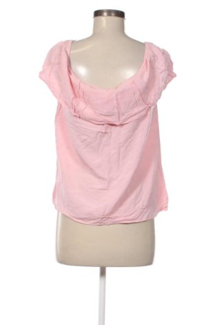 Dámska blúza House, Veľkosť XL, Farba Ružová, Cena  7,00 €