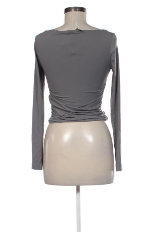 Bluză de femei House, Mărime M, Culoare Gri, Preț 25,99 Lei