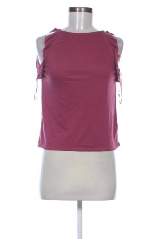 Dámská halenka House, Velikost S, Barva Růžová, Cena  275,00 Kč