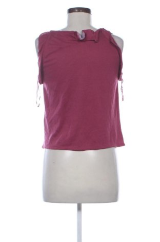 Dámská halenka House, Velikost S, Barva Růžová, Cena  275,00 Kč