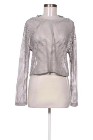 Dámská halenka House, Velikost M, Barva Šedá, Cena  275,00 Kč