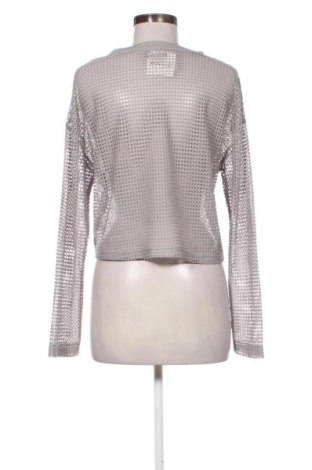 Dámská halenka House, Velikost M, Barva Šedá, Cena  275,00 Kč