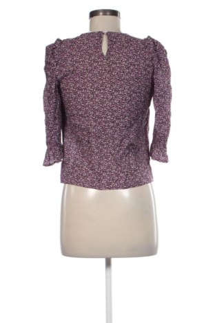 Дамска блуза House, Размер XS, Цвят Многоцветен, Цена 9,70 €