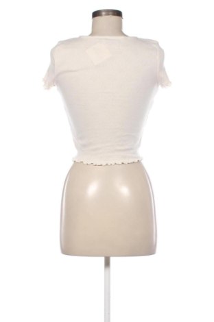 Bluză de femei House, Mărime XS, Culoare Ecru, Preț 50,58 Lei