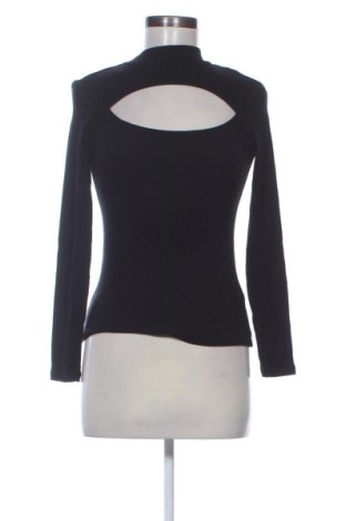 Bluză de femei House, Mărime S, Culoare Negru, Preț 20,85 Lei