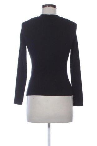 Bluză de femei House, Mărime S, Culoare Negru, Preț 20,85 Lei