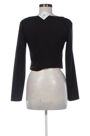 Bluzka damska House, Rozmiar M, Kolor Czarny, Cena 26,79 zł