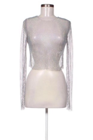 Dámska blúza House, Veľkosť S, Farba Viacfarebná, Cena  12,42 €