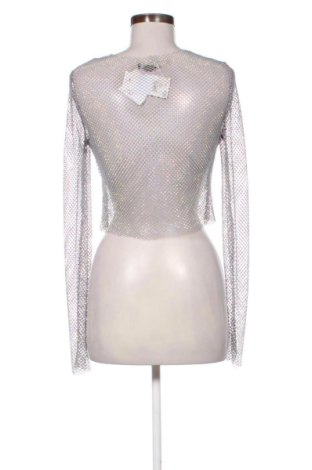 Dámska blúza House, Veľkosť S, Farba Viacfarebná, Cena  12,42 €