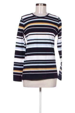 Дамска блуза Hucke, Размер M, Цвят Многоцветен, Цена 17,89 €