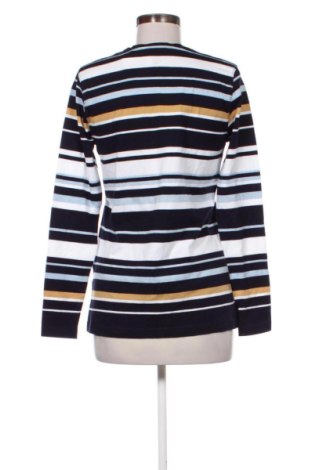 Дамска блуза Hucke, Размер M, Цвят Многоцветен, Цена 17,89 €