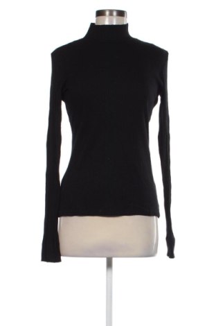 Damen Shirt Hugo Boss, Größe S, Farbe Schwarz, Preis 63,00 €