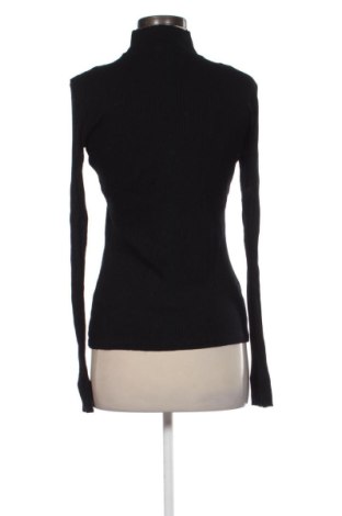 Damen Shirt Hugo Boss, Größe S, Farbe Schwarz, Preis 63,00 €