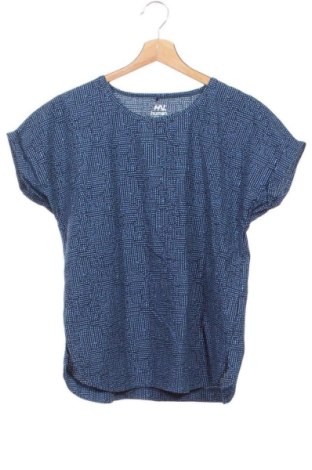 Damen Shirt Human Nature, Größe S, Farbe Mehrfarbig, Preis 9,99 €