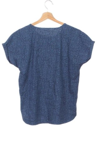 Damen Shirt Human Nature, Größe S, Farbe Mehrfarbig, Preis 9,99 €