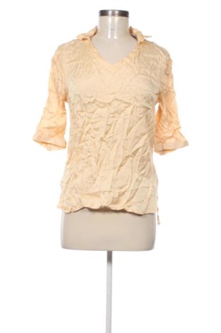 Дамска блуза Humble, Размер M, Цвят Бежов, Цена 25,05 €