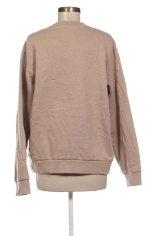 Dámská halenka Hurley, Velikost M, Barva Hnědá, Cena  619,00 Kč