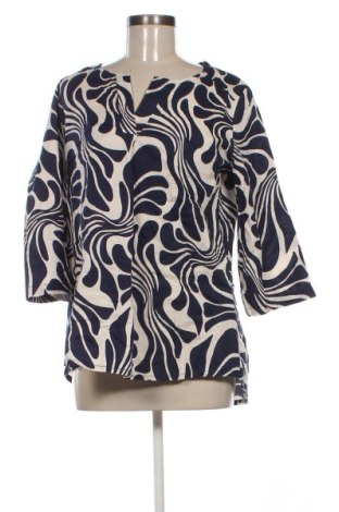 Bluzka damska Hybrid, Rozmiar L, Kolor Kolorowy, Cena 30,99 zł