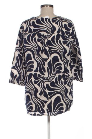 Bluzka damska Hybrid, Rozmiar L, Kolor Kolorowy, Cena 30,99 zł