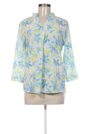 Bluzka damska Hybrid, Rozmiar L, Kolor Kolorowy, Cena 46,99 zł