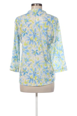 Bluzka damska Hybrid, Rozmiar L, Kolor Kolorowy, Cena 46,99 zł