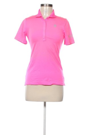 Damen T-Shirt Hydrogen, Größe S, Farbe Rosa, Preis € 17,99