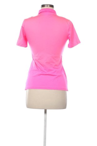 Damen T-Shirt Hydrogen, Größe S, Farbe Rosa, Preis € 17,99