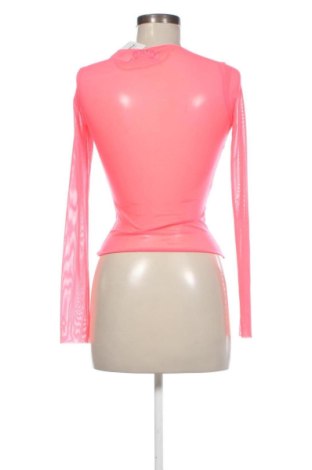 Дамска блуза I.AM.GIA, Размер XS, Цвят Розов, Цена 17,89 €