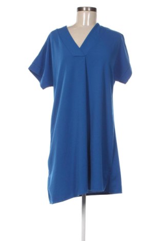 Bluză de femei I Saw It First, Mărime XXL, Culoare Albastru, Preț 48,99 Lei