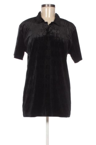 Damen Shirt ICONO, Größe L, Farbe Schwarz, Preis € 12,99