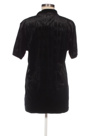 Damen Shirt ICONO, Größe L, Farbe Schwarz, Preis € 12,99