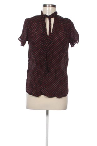 Дамска блуза IKKS, Размер S, Цвят Многоцветен, Цена 75,00 €