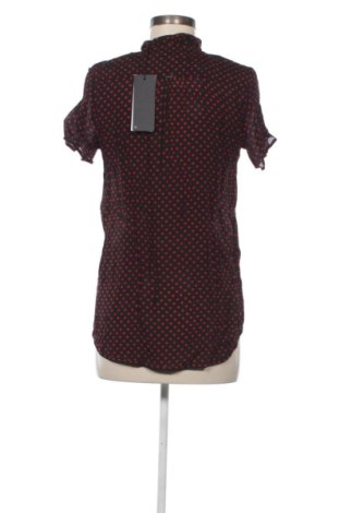 Дамска блуза IKKS, Размер S, Цвят Многоцветен, Цена 75,00 €