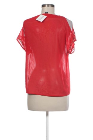 Damen Shirt INC International Concepts, Größe L, Farbe Rot, Preis € 12,99