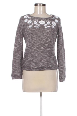 Дамска блуза INC International Concepts, Размер S, Цвят Многоцветен, Цена 8,69 €