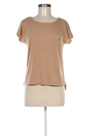 Bluză de femei IX-O, Mărime M, Culoare Maro, Preț 42,99 Lei