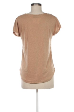 Bluză de femei IX-O, Mărime M, Culoare Maro, Preț 42,99 Lei