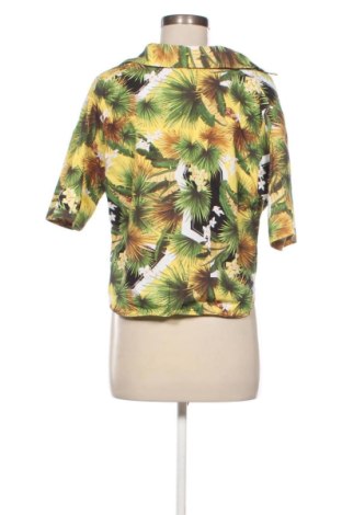 Bluzka damska Iceberg, Rozmiar S, Kolor Kolorowy, Cena 316,15 zł