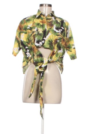 Bluzka damska Iceberg, Rozmiar S, Kolor Kolorowy, Cena 316,15 zł