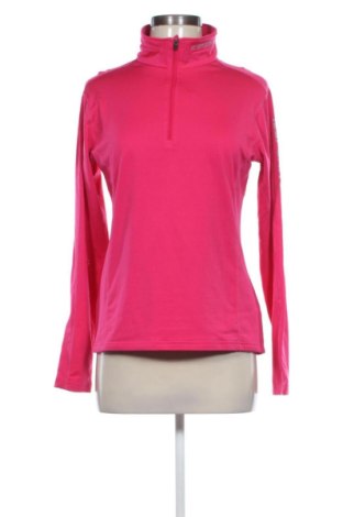 Damen Shirt Icepeak, Größe L, Farbe Rosa, Preis € 15,99
