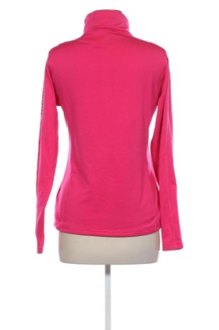 Damen Shirt Icepeak, Größe L, Farbe Rosa, Preis € 15,99