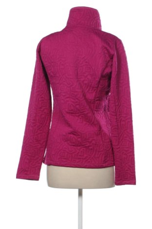 Dámska blúza Icepeak, Veľkosť M, Farba Fialová, Cena  29,95 €