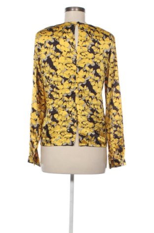 Damen Shirt Ichi, Größe M, Farbe Mehrfarbig, Preis € 22,99