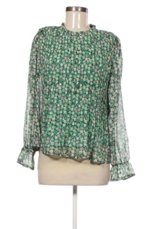 Bluză de femei Ichi, Mărime S, Culoare Multicolor, Preț 97,99 Lei