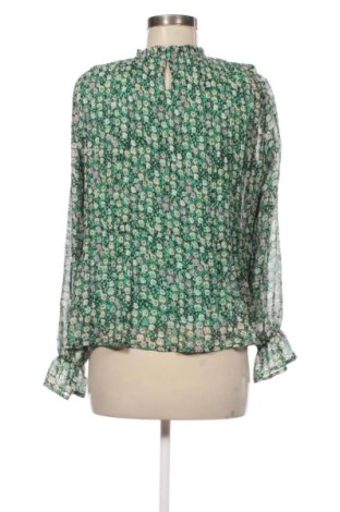 Bluză de femei Ichi, Mărime S, Culoare Multicolor, Preț 97,99 Lei