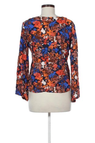 Damen Shirt Ichi, Größe M, Farbe Mehrfarbig, Preis € 6,99