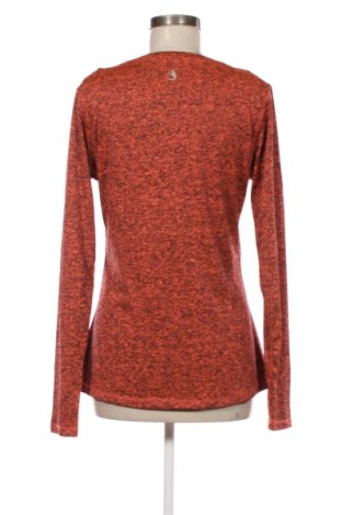 Bluzka damska Icyzone, Rozmiar M, Kolor Pomarańczowy, Cena 61,99 zł